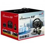 Манипулятор EnGenius Speed Master X2