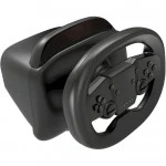 Манипулятор Defender Notix 64069