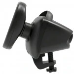 Манипулятор Defender Notix 64069