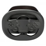 Манипулятор Defender Notix 64069