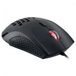 Мышь Thermaltake Ventus X PLUS MO-VXP-WDLOBK-01 Игровые, Проводная