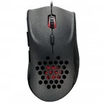 Мышь Thermaltake Ventus X PLUS MO-VXP-WDLOBK-01 Игровые, Проводная