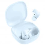 Наушники Xiaomi Redmi Buds 6 Play 6941812737071