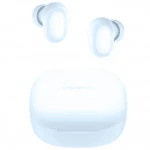 Наушники Xiaomi Redmi Buds 6 Play 6941812737071