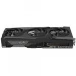 Видеокарта MSI GeForce RTX 5070 VANGUARD SOC LAUNCH EDITION GeForce RTX 5070 12G VANGUARD SOC (12 ГБ)