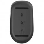 Мышь Huawei CD26 SE GREY 55037370 (Бюджетная, Беспроводная)