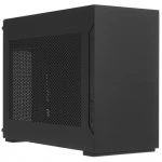 Корпус Lian Li A4 H2O Black G99.A4H2OX4.R0 (Имиджевые, Mini-Tower)