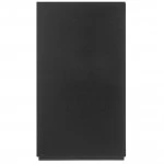 Корпус Lian Li A4 H2O Black G99.A4H2OX4.R0 (Имиджевые, Mini-Tower)