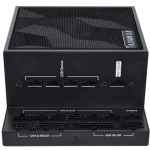 Блок питания Lian Li ATX 850W EDGE850 + HUB Gen.5 G9P.EG0850G.B000.RU (850 Вт)