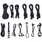 Блок питания Lian Li ATX 850W EDGE850 + HUB Gen.5 G9P.EG0850G.B000.RU (850 Вт)