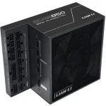 Блок питания Lian Li ATX 850W EDGE850 + HUB Gen.5 G9P.EG0850G.B000.RU (850 Вт)