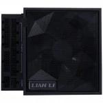 Блок питания Lian Li ATX 750W EDGE750 + HUB Gen.5 80+ gold G9P.EG0750G.B000.RU (750 Вт)