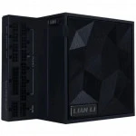 Блок питания Lian Li ATX 750W EDGE750 + HUB Gen.5 80+ gold G9P.EG0750G.B000.RU (750 Вт)