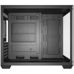 Корпус Bloody BD-CC108 Black BD-CC108-BK Игровые, Mini-Tower
