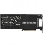 Видеокарта Palit GeForce RTX 5060 Ti Infinity 3 NE7506T019T1-GB2061S 16 ГБ