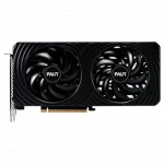 Видеокарта Palit GeForce RTX 5060 Ti Dual NE7506T019P1-GB2062D (8 ГБ)