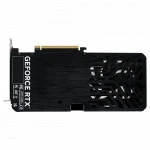 Видеокарта Palit GeForce RTX 5060 Ti Dual NE7506T019P1-GB2062D (8 ГБ)