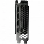 Видеокарта Palit GeForce RTX 5070 Infinity 3 OC NE75070S19K9-GB2050S (12 ГБ)