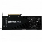 Видеокарта Palit GeForce RTX 5070 Infinity 3 OC NE75070S19K9-GB2050S (12 ГБ)