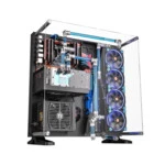 Корпус Thermaltake Core P5 CA-1E7-00M1WN-00