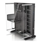 Корпус Thermaltake Core P5 CA-1E7-00M1WN-00