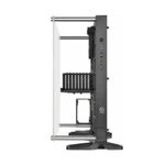 Корпус Thermaltake Core P5 CA-1E7-00M1WN-00