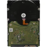 Внутренний накопитель Western Digital Purple Pro WD102PURP (HDD (классические), 10 ТБ, 3.5 дюйма, SATA)