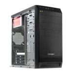 Корпус CROWN CM000001657