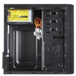 Корпус CROWN CMC-403 CM000001816