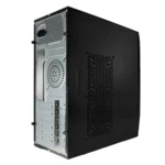 Корпус CROWN CMC-C502 CM000001696