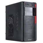 Корпус CROWN CMC-C503 CM000001819