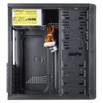Корпус CROWN CMC-C503 CM000001819