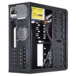 Корпус CROWN CMC-C503 CM000001819
