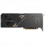 Видеокарта Zotac GeForce RTX 5070 SOLID OC ZT-B50700J-10P (12 ГБ)