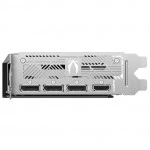 Видеокарта Zotac GeForce RTX 5070 SOLID OC ZT-B50700J-10P (12 ГБ)