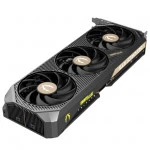 Видеокарта Zotac GeForce RTX 5070 SOLID OC ZT-B50700J-10P (12 ГБ)