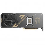 Видеокарта Zotac GeForce RTX 5070 Ti SOLID SFF ZT-B50710D3-10P (16 ГБ)