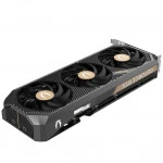 Видеокарта Zotac GeForce RTX 5070 Ti SOLID SFF ZT-B50710D3-10P (16 ГБ)