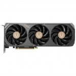 Видеокарта Zotac GeForce RTX 5070 Ti SOLID SFF ZT-B50710D3-10P (16 ГБ)