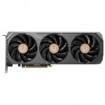 Видеокарта Zotac GeForce RTX 5070 Ti SOLID SFF OC ZT-B50710J3-10P 16 ГБ