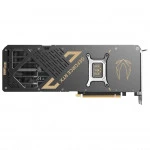 Видеокарта Zotac GeForce RTX 5070 Ti SOLID SFF OC ZT-B50710J3-10P 16 ГБ