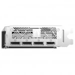 Видеокарта Zotac GeForce RTX 5070 Ti SOLID SFF OC ZT-B50710J3-10P 16 ГБ