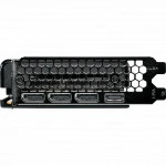 Видеокарта Palit GeForce RTX 5060 Ti Palit Infinity 3 OC 16Gb NE7506TS19T1-GB2061S 16 ГБ