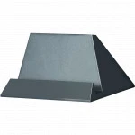 Корпус Zalman Z10 DS Black (Игровые, Mid-Tower)