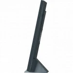 Корпус Zalman Z10 DS Black (Игровые, Mid-Tower)