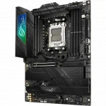Материнская плата Asus ROG STRIX X670E-F GAMING WIFI 90MB1BA0-M0EAY0-WW (ATX, AMD AM5)