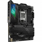 Материнская плата Asus ROG STRIX X670E-F GAMING WIFI 90MB1BA0-M0EAY0-WW (ATX, AMD AM5)