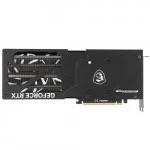 Видеокарта MSI RTX 5070 12G VENTUS 3X OC 12 ГБ
