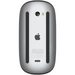 Мышь Apple Magic Mouse 4 MXK63ZM/A Премиальные, Беспроводная