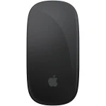 Мышь Apple Magic Mouse 4 MXK63ZM/A Премиальные, Беспроводная